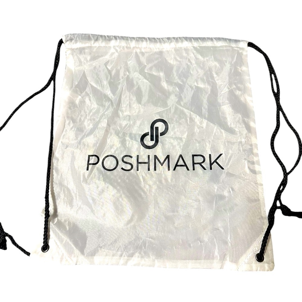 Poshmark Poshfest 2023 Merch Lot - Picture 8 of 16